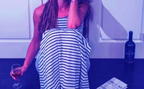 ���ְ�,����?l��i)?��i)�����˳�������