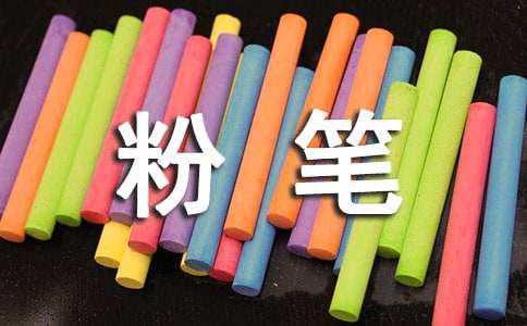 �۹P_�ώ�_�P(gu��n)���ώ�����500��