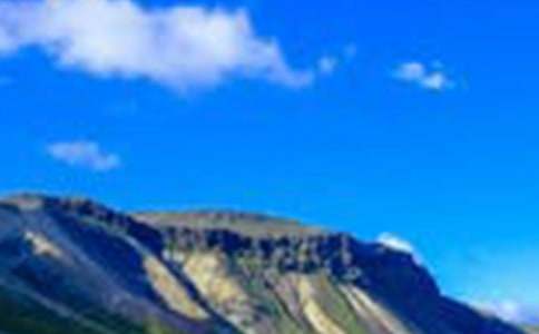 ��(xi��)�L(f��ng)��������