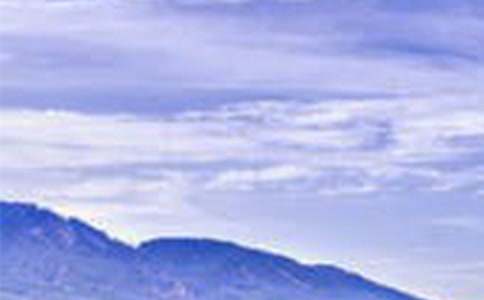 �F�е��L(f��ng)������1500��