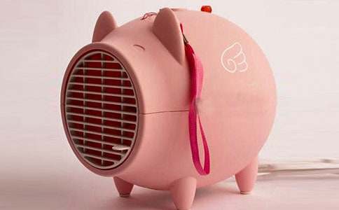 СϞ�˺���L(f��ng)�ȴ�లȫ�̰�