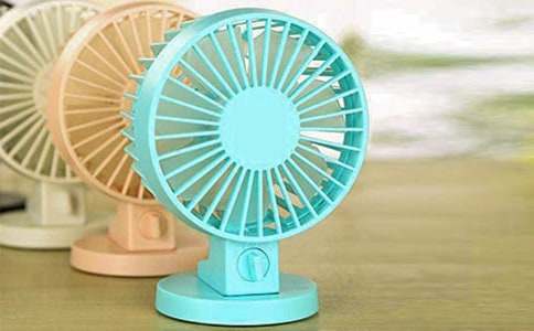 �P(gu��n)���L(f��ng)������600��25ƪ