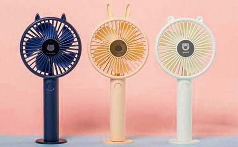 ��X�@���L(f��ng)�Ȳ��D��ô�k