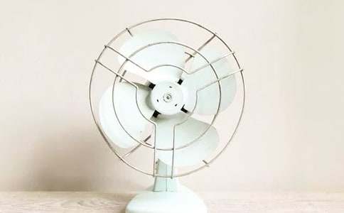 cpu�L(f��ng)�Ȳ��D��ô�k