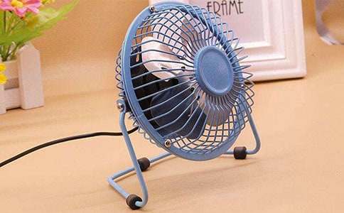 �@���L(f��ng)�Ȳ��D��ô�k