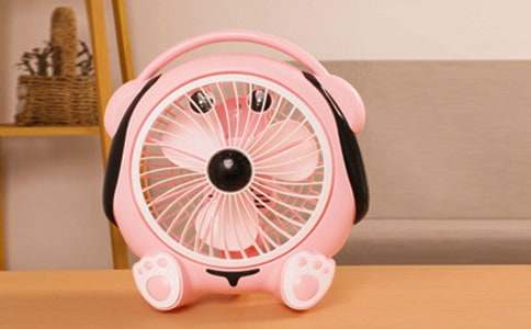 ��L(f��ng)�ȵĿ��D����