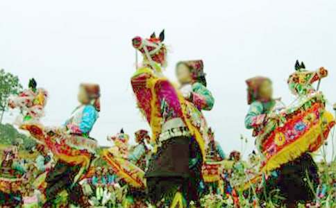 �^(gu��)���L(f��ng)������300�֣����x54ƪ��