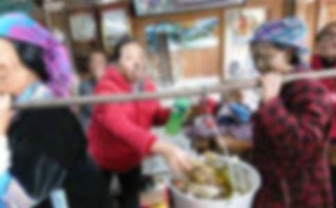 ���P(gu��n)�����L(f��ng)�����ġ����]��