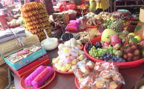 �L(f��ng)�����T����