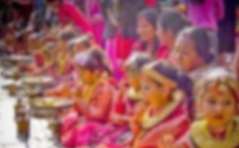 ��(xi��)�����L(f��ng)�׵�����