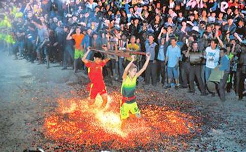 С�W(xu��)����Ȥ���L(f��ng)������