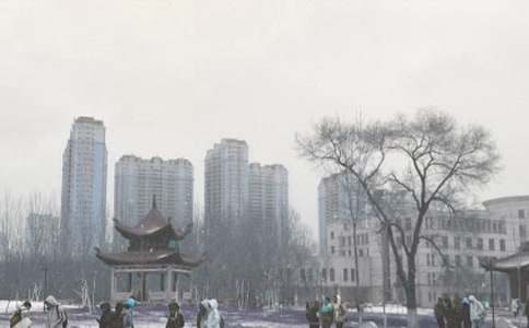 �茑(xi��)�����L(f��ng)ѩ���~�Z(y��)70��(g��)