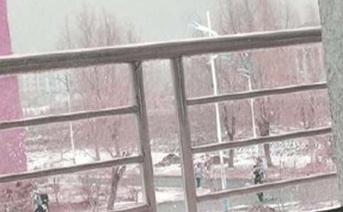 �L(f��ng)ѩ��������