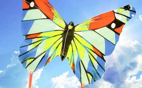 �L(f��ng)�~�m��(xi��)С�W(xu��)����