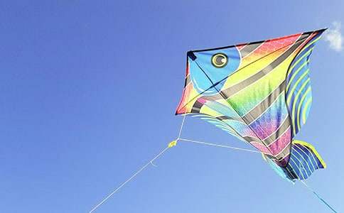 ���L(f��ng)�~���Ľ̰�