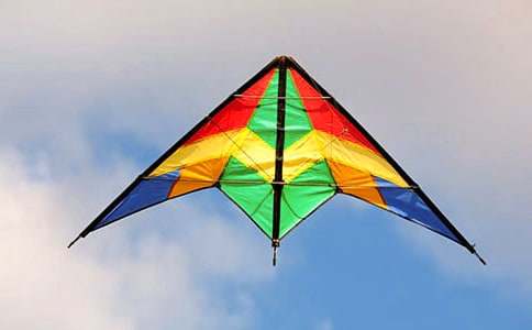 ���L(f��ng)�~�̰�����