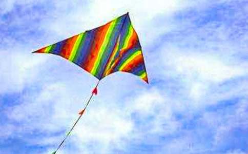 �ҵ�ͬ�W(xu��):���L(f��ng)�~���D��(xi��)Ԓ(hu��)����400�֣����x18ƪ��