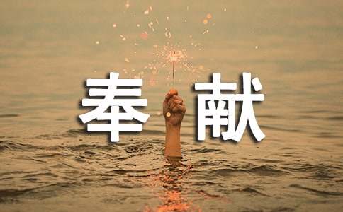 ���P(gu��n)��I����600����ƪ