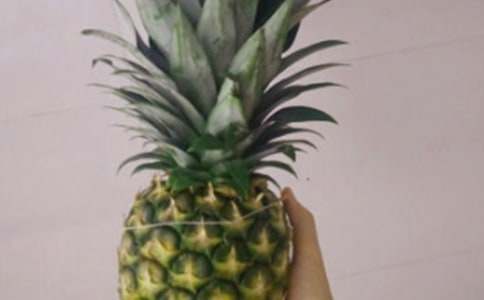 �t���P��Ļ��Z(y��)��ʲô