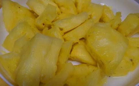 �P�������400��