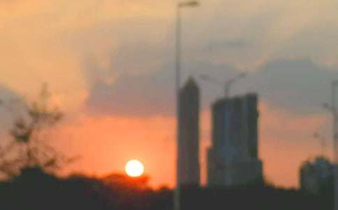 �茑(xi��)�������|�����ԵĹ�Ԋ(sh��)