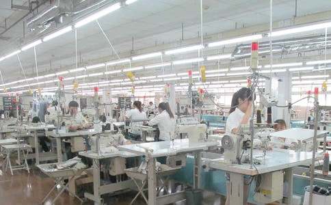 ���b�S(ch��ng)�Ą�(chu��ng  )�I(y��)Ӌ����(sh��)