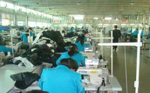 ���b�S(ch��ng)�Č�(sh��)�����15ƪ