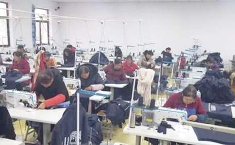 ���b�S(ch��ng)�������(hu�� )��(sh��)�`�ĵ��w��(hu�� )