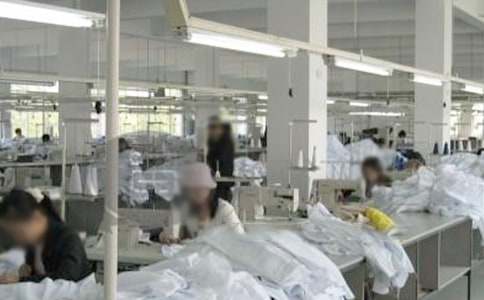 ���b�S(ch��ng)��ʽ�T��Ƹ�Äڄ�(d��ng)��ͬ