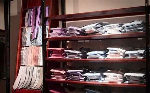 ���b���̘I(y��)Ӌ����(sh��)