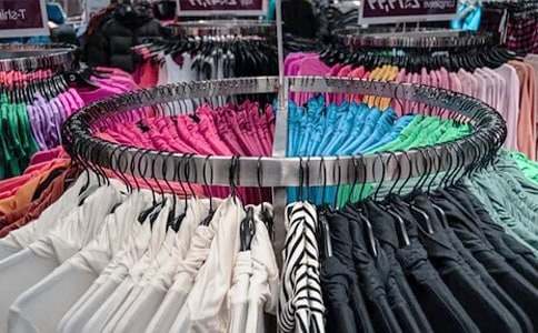 ���b���̘I(y��)Ӌ����(sh��)10ƪ