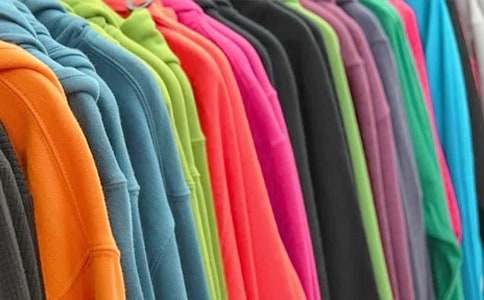 ����b��׌��ƣ��׌�ˑn(y��u)-1500������