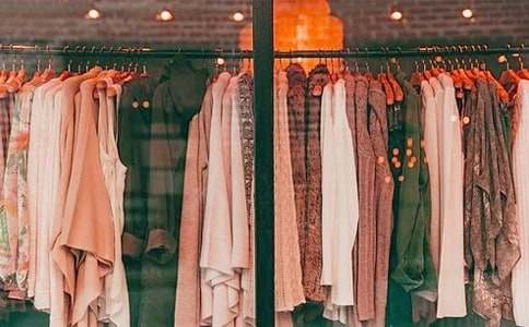 ���b���̘I(y��)Ӌ����(sh��)5ƪ