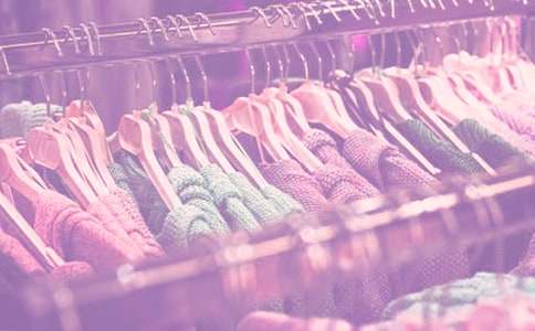 ���b�N(xi��o)�ۂ�(g��)����ȹ������Y2022������