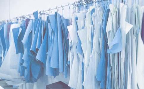 服裝銷(xiāo)售年終個(gè)人工作總結