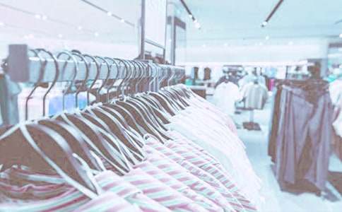 ���b�N(xi��o)�۹����ĵ��w��(hu�� )