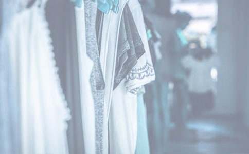 ���b�N(xi��o)�ی�ُ�ĵ�