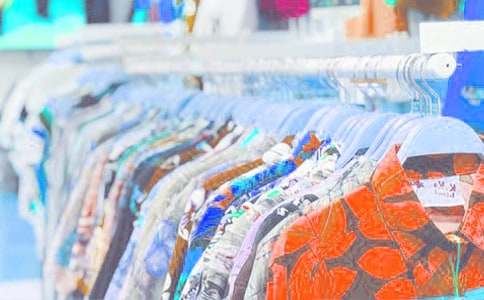 ���b�N(xi��o)�ۂ�(g��)���ĵ��w��(hu�� )