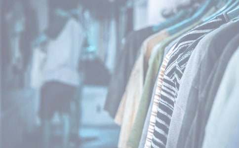 服裝銷(xiāo)售方案