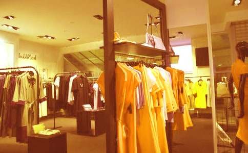 ���b�N(xi��o)��Ӌ����(sh��)