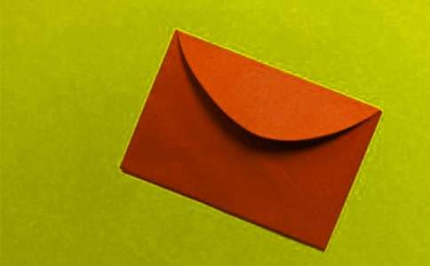 ��˾�T����������(15ƪ)