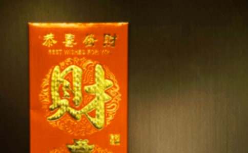 ����Ժ��I��(��i)�����꼉����