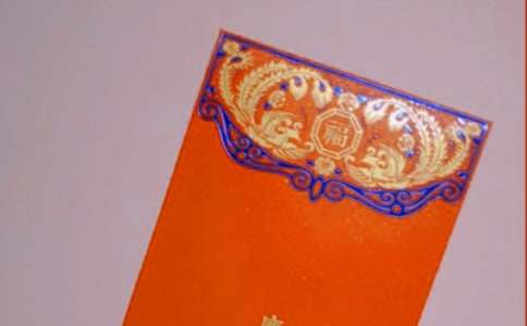 走進(jìn)社會(huì )福利院作文1000字