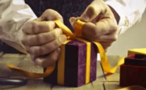 �T��������Ո��桾�᡿