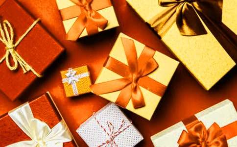 ��˾�����{������