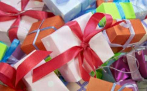 ���Ӹ���Ժ���(d��ng)����