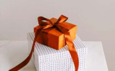 (合集)員工福利方案15篇