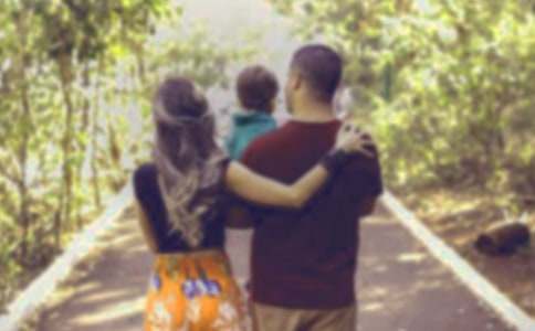 父愛(ài)母愛(ài)區別作文(通用47篇)