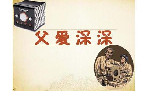 ����(��i)��������(����13ƪ)