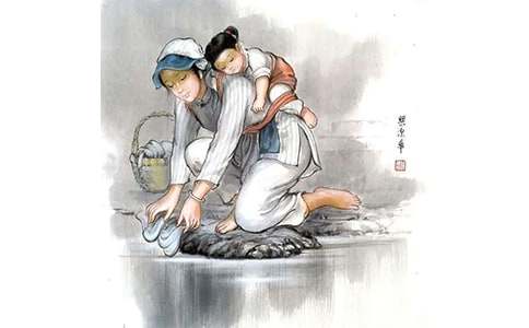 �ɑz���¸�ĸ��_����